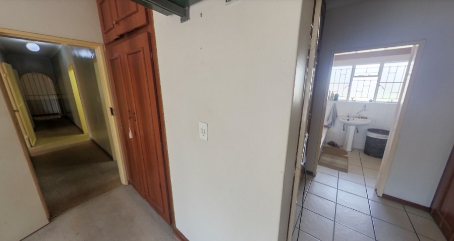 2 Bedroom Property for Sale in Elandsrand North West